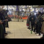 LIVE CLASS 12/9/23