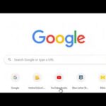 Did Africans Sell Africans?