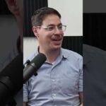 Jewish Rabbi Speaks On If Black People Are The Real Jews