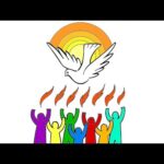 Concerning Spiritual Power And 100% Truth