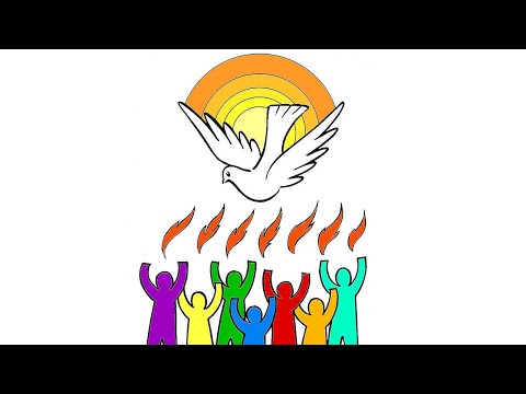 Concerning Spiritual Power And 100% Truth