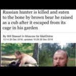 PT.11 MORE REASONS TO FEAR YAHAWAH BAHASHAM YAHAWASHI 👀😱😬🥶🤯…