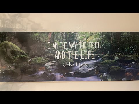 We Are At The Mercy Of The LORD: “Sure Mercies Of David”
