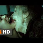 Drag Me to Hell (1/9) Movie CLIP – Button Curse (2009) HD