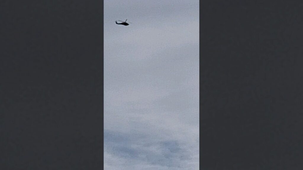 SLEAZY E MAKING HIS ROUNDS👀YOU HAVE BEEN WARNED…