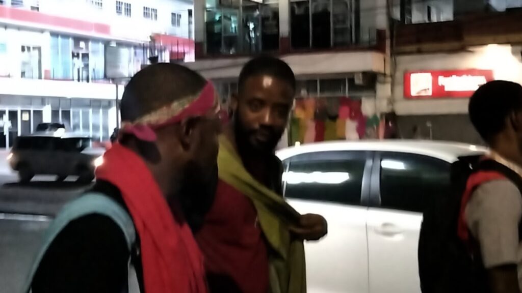 1/19/24  Rolling in the spirit of prophecy all the way.🛸🛸🛸🛸