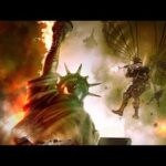 Re: Eve has dream that Russia 🇷🇺 will evade America 🇺🇸