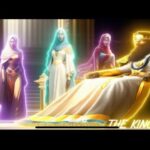 UNDERSTANDING REVELATION 21:24