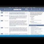 GMS Orlando Live Class 08/21/22