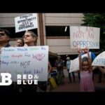 Several states move to limit the teaching of critical race theory in schools