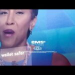 MOTB: Good Morning America discuss Digital Wallet… Millions will take the mark and SOON!