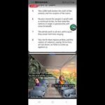 ESAU IS THE END OF THE WORLD JACOB IS THE BEGINNING OF IT 5HAT FOLLOWETH!!!! 12/29/23