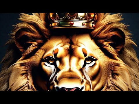 Jacobs trouble will reveal WHO U ARE!!!👀👀🎭😱😰😨👑👑👑
