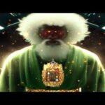 WE WERE CREATED TO FEAR YAHAWAH BAHASHAM YAHAWASHI!!!!