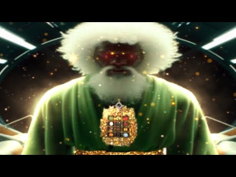 WE WERE CREATED TO FEAR YAHAWAH BAHASHAM YAHAWASHI!!!!