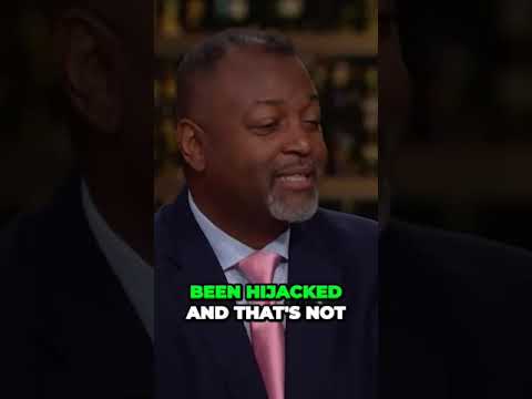Shocking Truth About Critical Race Theory What You Didnt Know