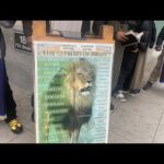 1/27/23 GMS DC CHURCH PROPHECIES LIVE