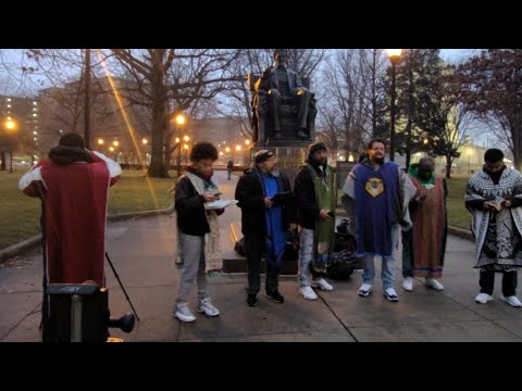 GMSIndianapolis Camp: 1/26/2024
