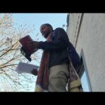 Go ye therefore into the highways, and as many as ye shall find, bid to the marriage. Matt 22:9 KJV