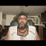 (13 Aug 23 Livestream) A Noble Vine !