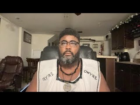 (13 Aug 23 Livestream) A Noble Vine !