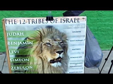 GMS North Carolina  BA LIVE CAMP 1/20/24