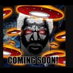 Elder Apostle Gabar Was Right! I'll Show You!