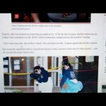 Wrong Judgement proceedeth…smdh 🤦🏽‍♂️