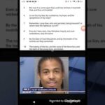 RE. MASS DELETION & SPIRITS OF VENGEANCE!!!!