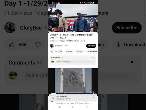 You Patriotic Egyptians (Edomites & Jakes) Will Not Pray Away The Troubles Of Babylon