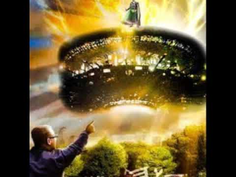 GMSVegas Live: Flowing In The Spirit – 01-27-2024