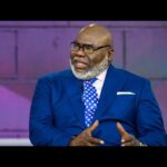 You Can Not Make Void The Prophecies To Save People That Believe Their Christians