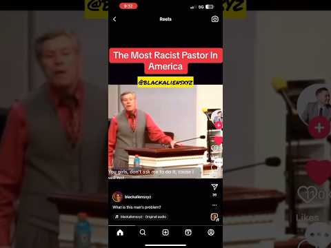 Christian E shows how he feels about U JAKES!!! Leave JEBUS alone!!!⛪️👺👺👿👰🏿‍♀️🤵🏿‍♂️