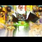 PT.4 THE MOST HIGH DECLARED THIS FROM THE BEGINING!!!!