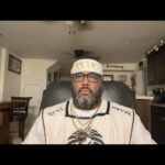 (29 Jan 24 Livestream) Speaking on Deliverance