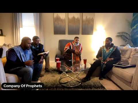 Open Forum: Flowing In The Rawchaa Qadash 1/13/2024