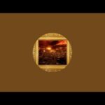 GMS PLAINTABLES PHILLY Live Camp 01/27/2025