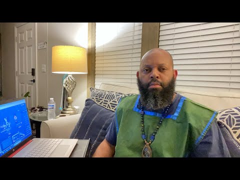 WHY DO WE PRAY/PROPHESY  FOR BAD THINGS TO HAPPEN?!! #prophesy #prophecy #destruction