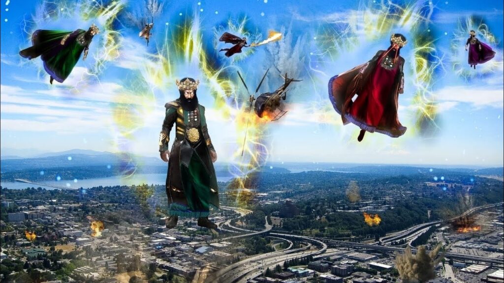 1/6/24 Leave out the deceptions/distractions stick to the prophecies.🛸🛸🛸🔥🔥