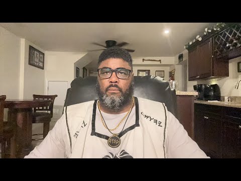(25 Jan 24) I Will Return Unto You !