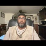 (13 Oct Livestream) Declare His Marvelous, Powerful Works