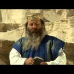 Sodom and Gomorrah insight#2