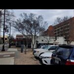 2024 HOPEFUL YEAR OF JACOB’S TROUBLE 👀!!! 1/27/24live!