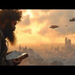 RE. OUR PEOPLE PREFER PODCAST OVER THE PROPHETS OF THE LORD….