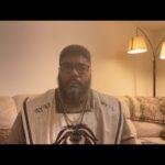 (24 Dec 23 Livestream) So You Really Desire Wisdom ?