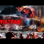 1/20/24  The weapons of our warfare or not cornal🛸🛸🛸🛸