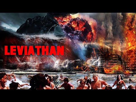 1/20/24  The weapons of our warfare or not cornal🛸🛸🛸🛸