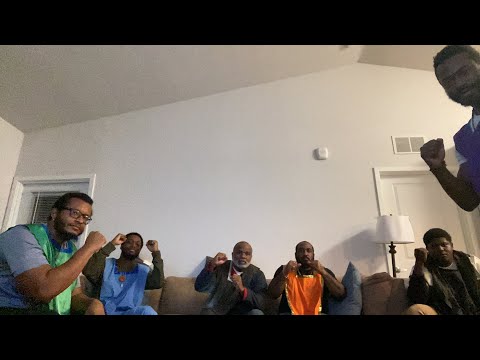 GMS Orlando Open Forum 12/17/23: Destroying The Covering Cast.