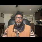 (11 Jan 24 Livestream) We Have Everything Under Control !