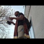 Go ye therefore into the highways, and as many as ye shall find, bid to the marriage. Matt 22:9 KJV